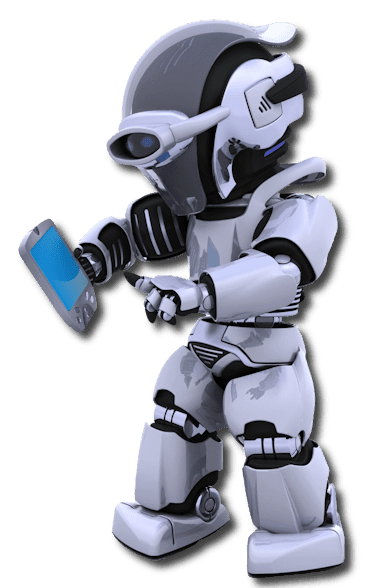 InfoPilot.ai smart automation and workflow builder