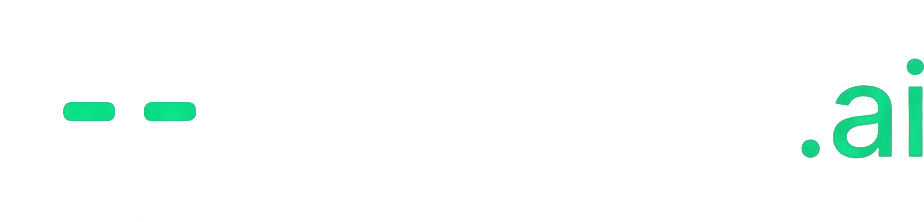 InfoPilot.ai