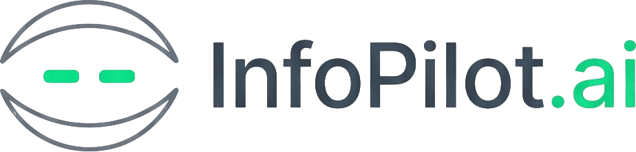 InfoPilot.ai