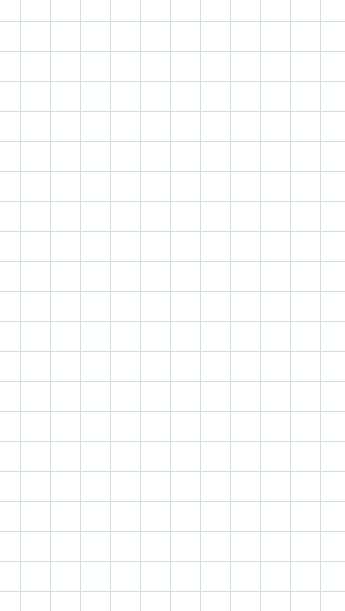 InfoPilot.AI