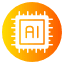 artificial-intelligence