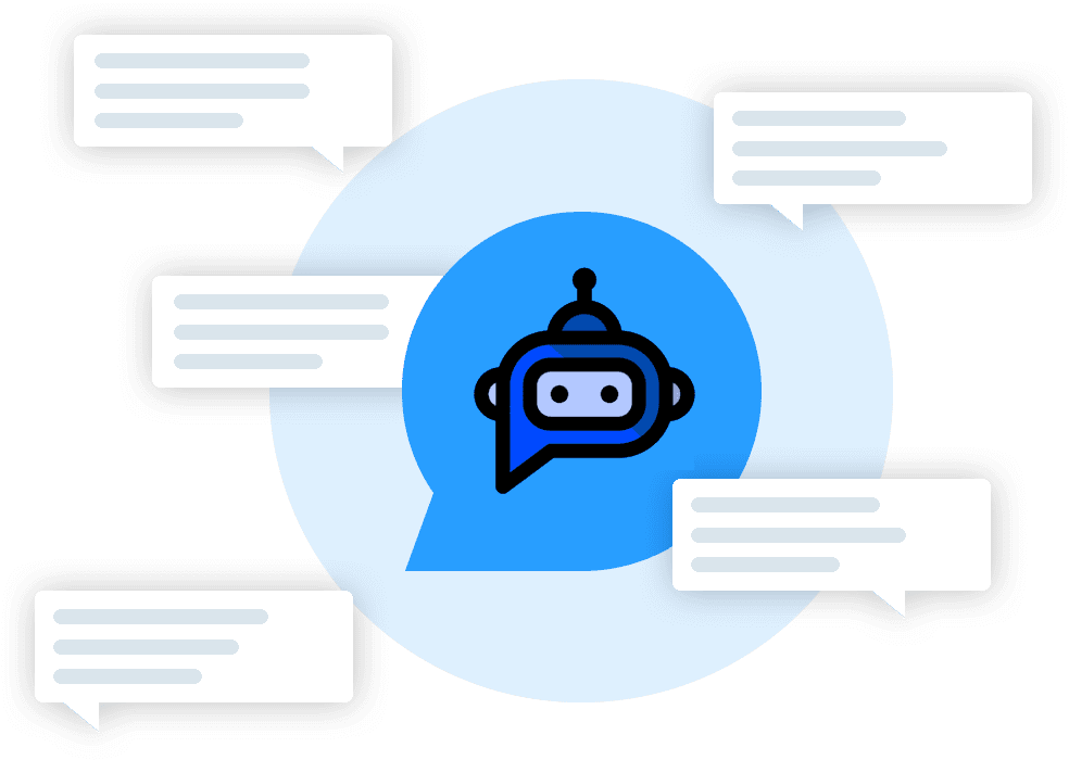 Chatbot02