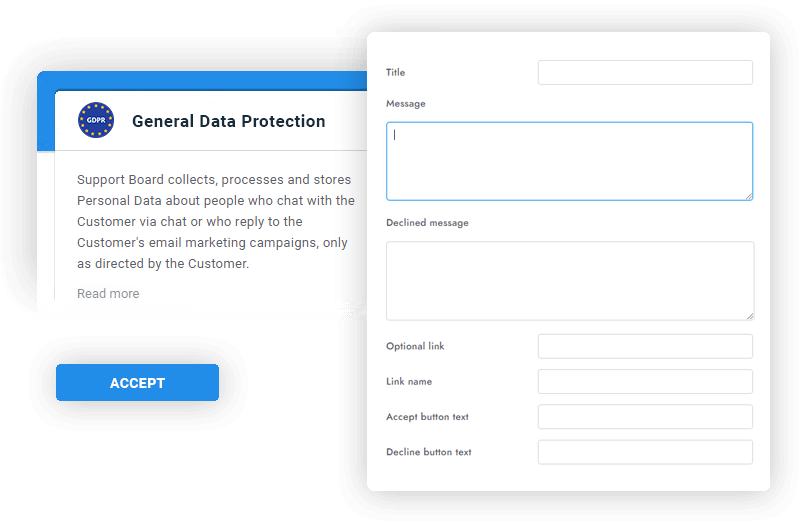 Gdpr