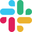 slack