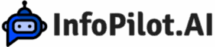 InfoPilot.AI