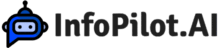 InfoPilot.ai