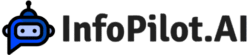 InfoPilot.AI
